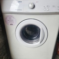 thumble dryer 6kg