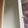 Baby dresser changer Image 6