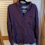 men's shirts Image 4