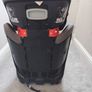 Joie high back booster seat Image 3
