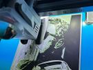 3D print service Image 2