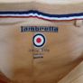Lambretta T-shirt Image 3