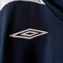 NEW. West Bromwich Albion training top, polo shirt. 06/07. Vintage 2006-07 UNWORN NEW WITH TAG . Size L Large. genuine Umbro WBA football training polo shirt top baggies premiership. Image 3