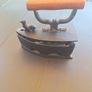 Vintage French Iron Image 2