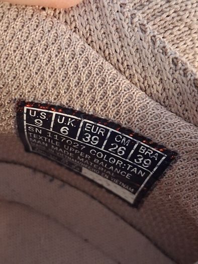 Brand new Skechers