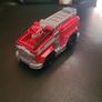 set of 5 diecat metal paw patrol figures Image 5