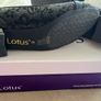 womens shoes size 6 (new) Image 9