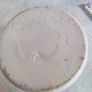 Lovely Studio Pottery Glazed Small Vase. Image 3