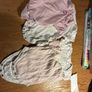 3-6 months girls bundle Image 6