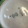 Vintage Empireware Floral Jug and Basin Image 4