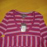Ladies long sleeved top Image 2