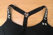 Sports top Under Armour