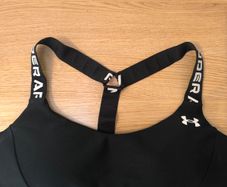 Sports top Under Armour