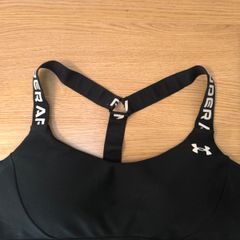 Sports top Under Armour