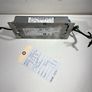 BMW 730 F01 2009 Bluetooth Control Control Unit Module 9207360 A1l1b85g Harman Image 5