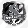 Supcare - Bulk 11 x Running socks Image 5