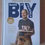 Cook books Image 10