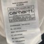 Carhartt Long Sleeve Image 5