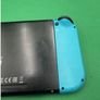 Nintendo switch 1 working tested (console only) Image 3