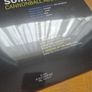 Connonball Adderly "Something Else" 2012 pressing Image 2