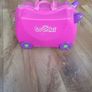 trunki Image 2