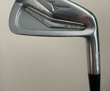 mizuno mp25 4 iron