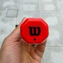 Wilson Pro Staff 97L V13 tennis racket 290g Grip 4 Image 6