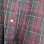 Dunnes Men's Shirt XL Image 8