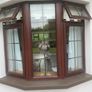 PVC Windows &Doors Image 6