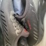 Bugatti Shoes size 44 uk 10 trainers runners Image 9