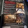 Medal of Honor PC Image 4