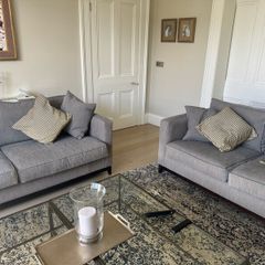 Sofas