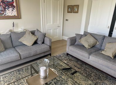 Sofas
