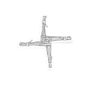 St Brigids Cross Glossy Stickers 3-Pack Image 2