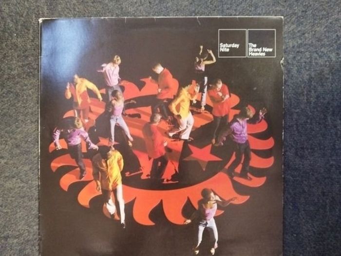 10e 12s >> house / techno / hip-hop / drum n bass / disco edits / breaks etc 12" clearance