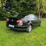 car Volkswagen passat 2006 Image 5