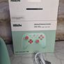 8Bitdo Ultimate 2C Wireless Controller hall efect for Windows PC and Android,  Mint Image 3