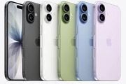 iphone 17 iphone 17 iphone 17 iphone 17 iphone 17 iphone 17iphone 17 iphone 17 iphone 17 iphone 17 iphone 17 iphone 17