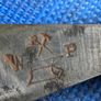 1.1/2 " Gouge by Ward & Payne Image 5