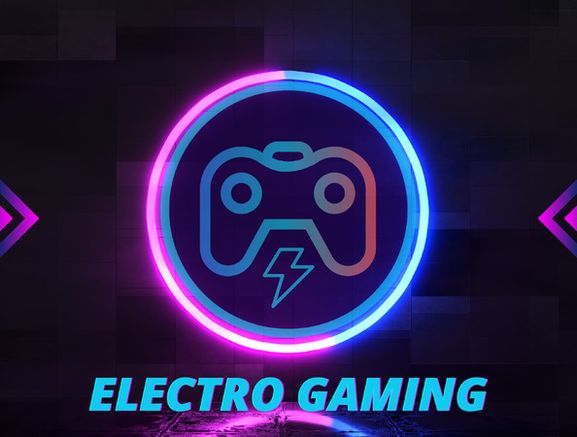Expert Gaming Solutions - Modification Upgrade Repair