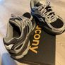 Saucony omni 9 Image 3