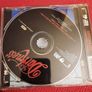 THE DARKNESS: Christmas Time - CD Single (Autographed by Justin Hawkins) Image 2