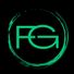 Furnitureguy.ie