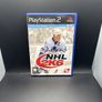 Nhl 2k6 Ps2 Image 3
