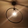 Ceiling light /ceiling lamp Image 2