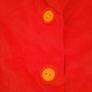 baby coat Agatha Ruiz de La prada bebe Image 4