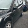 Ford Focus Estate Image 5