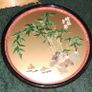 Chinese shadow box Image 2