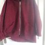 Italian light weight ladies casual jacket Image 3