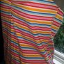 BNWT Primark tube body suit size UK18 EU46 Postage included Image 2